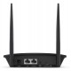 TP-LINK Wireless N Router TL-MR100, 4G LTE, Wi-Fi 300Mbps, V3.20
