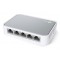 TP-LINK Desktop Switch TL-SF1005D, 5-port 10/100M, V16.40