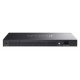TP-LINK Omada access switch SG3428, 24-Port Gigabit, 4x SFP, V2.30