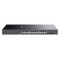 TP-LINK Omada access switch SG3428, 24-Port Gigabit, 4x SFP, V2.30