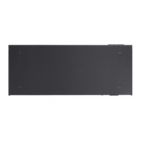 TP-LINK Omada access switch SG3428, 24-Port Gigabit, 4x SFP, V2.30