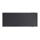 TP-LINK Omada access switch SG3428, 24-Port Gigabit, 4x SFP, V2.30