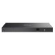TP-LINK Omada access switch SG2218, 16-Port Gigabit, V1.30