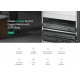 TP-LINK Omada access switch SG2218, 16-Port Gigabit, V1.30