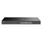 TP-LINK Omada access switch SG2218, 16-Port Gigabit, V1.30