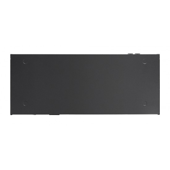 TP-LINK Omada access switch SG2218, 16-Port Gigabit, V1.30