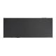 TP-LINK Omada access switch SG2218, 16-Port Gigabit, V1.30