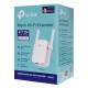 TP-LINK AC1200 Wi-Fi Range Extender RE305, dual band, V4.40