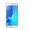 POWERTECH Tempered Glass 9H(0.33MM) για Samsung J5 2016