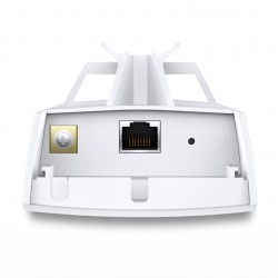 TP-LINK access point CPE510, 5GHz, 300Mbps, εξωτερικού χώρου, Ver. 3.2