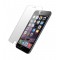 POWERTECH Tempered Glass 9H(0.33MM) για iPhone 6 Plus