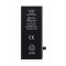 High Copy Μπαταρία για iPhone 8, Li-ion 1821mAh