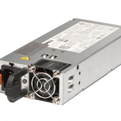 DELL used PSU 0G24H2 για Dell Poweredge R510/R810/R910, 750W