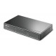 TP-LINK 8-Port Gigabit Desktop Switch TL-SG1008P, 4-Port PoE, Ver. 4.0