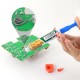 BEST Solder Paste BST-706, Lead-free, 10cc