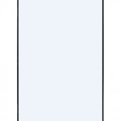 SAMSUNG Αυτοκόλλητη ταινία οθόνης για Galaxy J3 2017