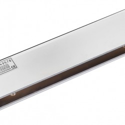 YLI ELECTRONIC Βάση U MBK-280UL για τοποθέτηση ηλεκτρομαγνήτη 280kg