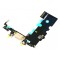 Καλώδιο Flex charging port για iPhone 8, χρυσό