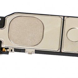 Μεγάφωνο Buzzer για iPhone 7 Plus