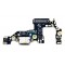 Charging dock για Huawei P10