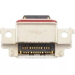 USB κοννέκτορας για SAMSUNG A6