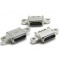 USB Connector για SAMSUNG S7 edge G935F G930P, 7 pin