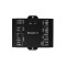 SECUKEY Μίνι ελεγκτής δύο θυρών SCK-SBOARD-II