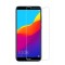 POWERTECH Tempered Glass 9H(0.33MM), για HUAWEI Honor 7C