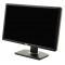 DELL used οθόνη P2412H LED, 24" 1920x1080px, DVI/VGA, Grade B