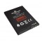 POWERTECH Μπαταρία SP-PTM12-BAT για κινητό τηλέφωνο Sentry Eco, 1000mAh
