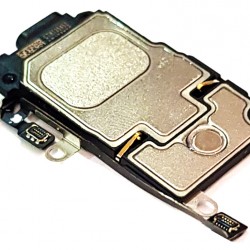 Μεγάφωνο (Buzzer) SPIP8-0028 για iPhone 8