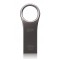 SILICON POWER USB Flash Drive Jewel 80, 32GB, USB 3.2, ασημί