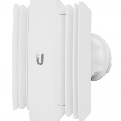 UBIQUITI εξωτερική κεραία HORN-5-90, 5GHz, 13 dBi