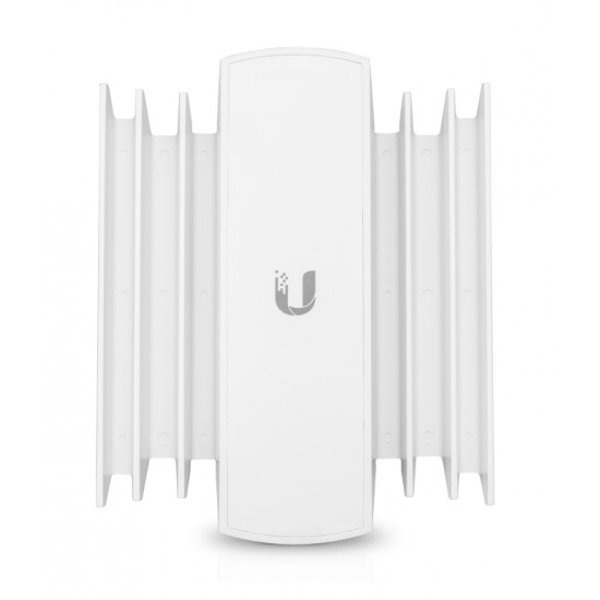 UBIQUITI εξωτερική κεραία HORN-5-90, 5GHz, 13 dBi