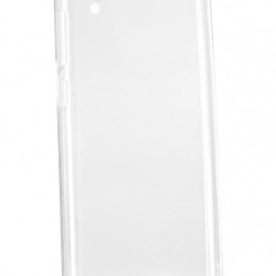 POWERTECH Θήκη Ultra Slim MOB-1310 για Xiaomi Mi 9 SE, διάφανη