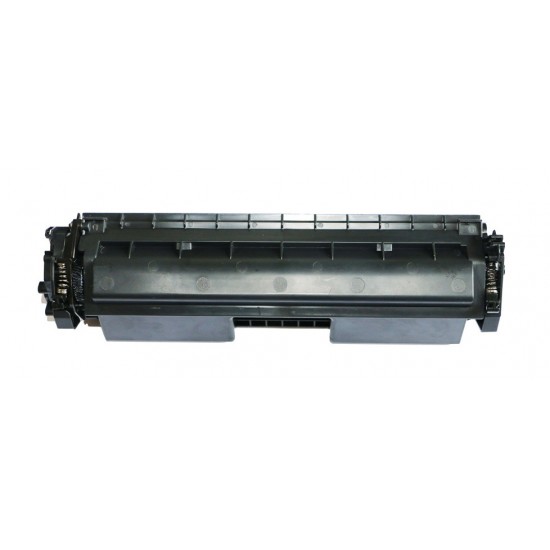 Συμβατό Toner για HP, CF230X, χωρίς chip, Black, 3.5K