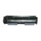 Συμβατό Toner για HP, CF230X, χωρίς chip, Black, 3.5K
