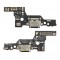 Charging dock SPHP9-0001 για Huawei P9