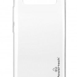 POWERTECH Θήκη Perfect Clear 1mm MOB-1344 για Samsung S10 5G, διάφανη