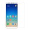 POWERTECH Tempered Glass 9H(0.33MM), για Xiaomi Redmi Note 5 Plus