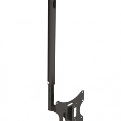 BRATECK βάση τηλεόρασης οροφής LCD-504A, 23-42", έως 30kg