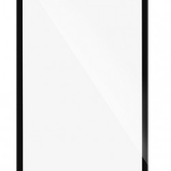POWERTECH Tempered Glass 5D Full Glue TGC-0203 για iPhone 6 Plus, μαύρο