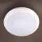 ΠΛΑΦΟΝΙΕΡΑ LED ΜΕ ΔΥΝΑΤΟΤΗΤΑ ΕΠΕΚΤΑΣΗΣ 16W 3CCT(3000-4000-6500Κ) 220-240V