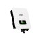 ΜΟΝΟΦΑΣΙΚΟΣ ΥΒΡΙΔΙΚΟΣ INVERTER AFORE 2,5KW