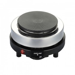 ΕΣΤΙΑ ΕΜΑΓΙΕ ΜΟΝΗ ΙΝΟΧ 500W Φ9,8