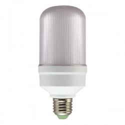 ΛΑΜΠΑ LED SMD SL 15W 1500lm E27 4000K 170-250V