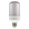 ΛΑΜΠΑ LED SMD SL 15W 1500lm E27 4000K 170-250V