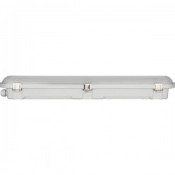 ΦΩΤΙΣΤΙΚΟ ΓΡΑΜΜΙΚΟ ΣΤΕΓΑΝΟ LED 0,60m 11/14/17/20W 160L/W IP66 3CCT PRO