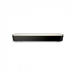 ΦΩΤΙΣΤΙΚΟ ΜΑΥΡΟ ΜΑΓΝΗΤΙΚΗΣ ΡΑΓΑΣ ULTRA SLIM 12W 3CCT 222xW25xH27.5mm 100⁰