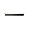 ΦΩΤΙΣΤΙΚΟ ΜΑΥΡΟ ΜΑΓΝΗΤΙΚΗΣ ΡΑΓΑΣ ULTRA SLIM 12W 3CCT 222xW25xH27.5mm 100⁰